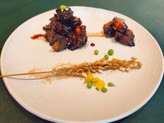 -江南雅厨(李公堤店)