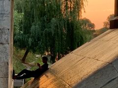 -赵州桥景区