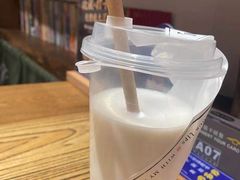 -和府捞面(中山龙之梦店)