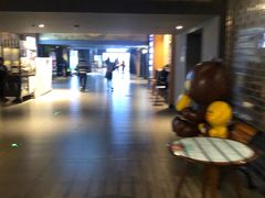 -新影联·华谊兄弟影院(望京店)