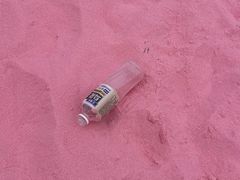 -上海山野camping·户外天幕烧烤·团建拓展营地