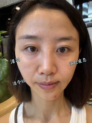 -四川娇点医学美容医院