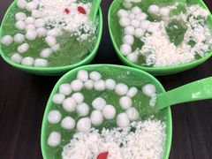 沥泉冰粉-黄氏沥泉·冰粉(玉林店)