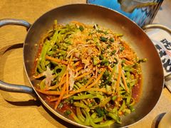 -炉鱼(萧山万象汇店)
