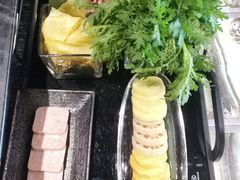 -王家渡火锅(金宝汇店)