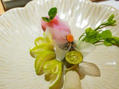 -叶叶菩提(太原别墅店)