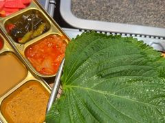 -郭记烤肉创始店(民丰大街店)