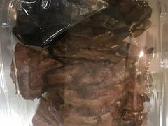 -石门一味酒家(塔谈店)