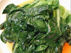 -衡山汇·高级粤菜(霄云路店)