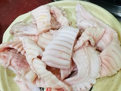 -储奇门鳝鱼火锅(总店)