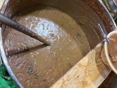 -逍遥镇刘相五胡辣汤豆沫馆(康复中街店)