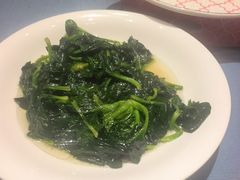 -宴周康·精致江浙菜(周浦店)