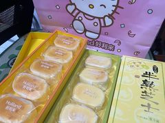 -INLOVE KTV(文一店)