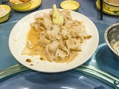 -陈廿二香肉馆