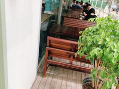 -新元素(丽都店)