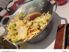 -申阿婆·上海菜(新桥店)