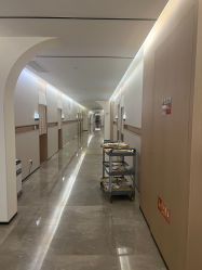 -美悦湾月子中心(熙湖店)