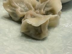 -北京国际饭店·谭府餐厅