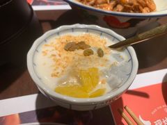 -小隐人家(乐松店)