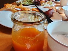 -大连金石滩绿发温泉假日酒店
