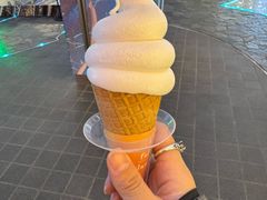 -哈尔滨西城红场