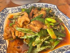 -让鸭脑壳飞(龙华店)