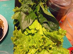 -东道煮火锅(新城东路店)