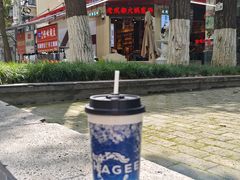 -奎星楼街