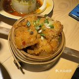 今天尝鲜火锅，辣到飞起！