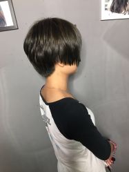 -山浦形象烫染
