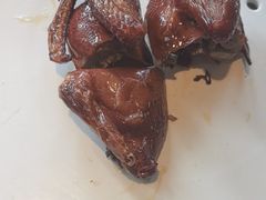 -大鸽饭(马王堆店)