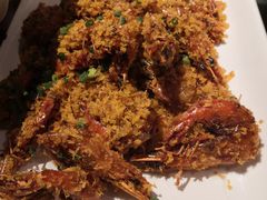 -宁波富邦荪湖山庄