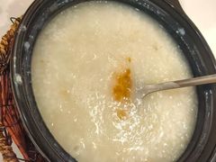 -江南粥家庄(宁国路店)