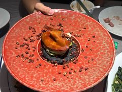 -南堂馆·新川菜(春熙路店)