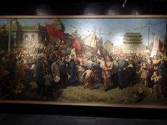 -沈阳“九·一八”历史博物馆