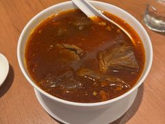 -鼎泰丰(德基广场店)