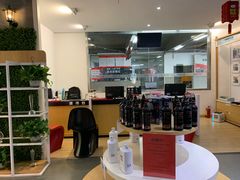 -名骏车业(园区星明店)