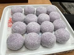 -同庆楼(花园店)