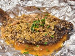 -衡厨·衡阳土菜(中南店)