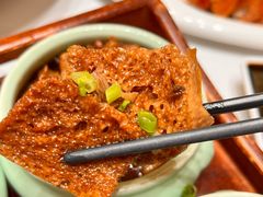 -梅利汴京烤鸭•开封豫菜地标店(东司门店)