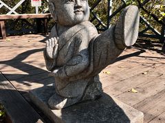 -八奇洞景区