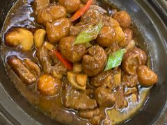 -清真·三德隆饭庄(桥梓口店)