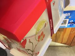 -维尔纳斯·生日蛋糕·动物奶油冰淇淋蛋糕(六里桥店)