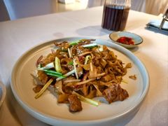 -禧宴Joyous Restaurant(禧园店)
