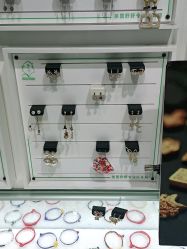点击看大图 -Wisezone唯点穿耳打耳洞专业国际连锁品牌