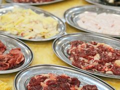 -五洞大众牛餐馆(番禺分店)