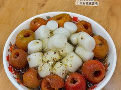 -聂发财重庆江湖菜(解放碑店)