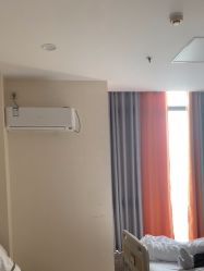 -丽都整形美容医院·全国连锁旗舰店