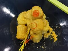 -同和居(月坛店)