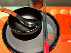 -羽鸽集·乳鸽专门店·地道顺德菜(岭南站店)